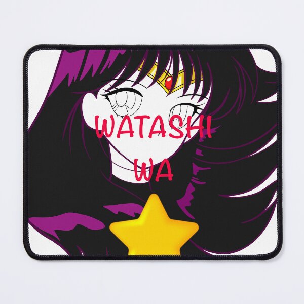Item preview, Mars - I’m a star designed and sold by InesJB.