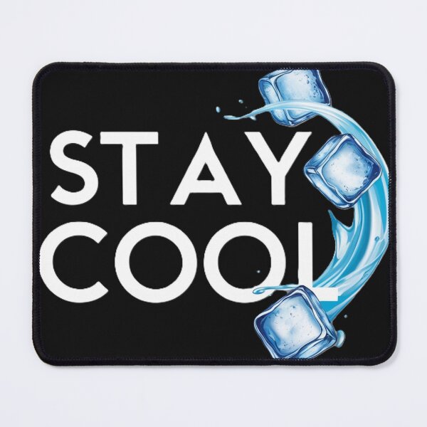 Item preview, Stay Cool: Beat the Heat in Style designed and sold by merve02shop.