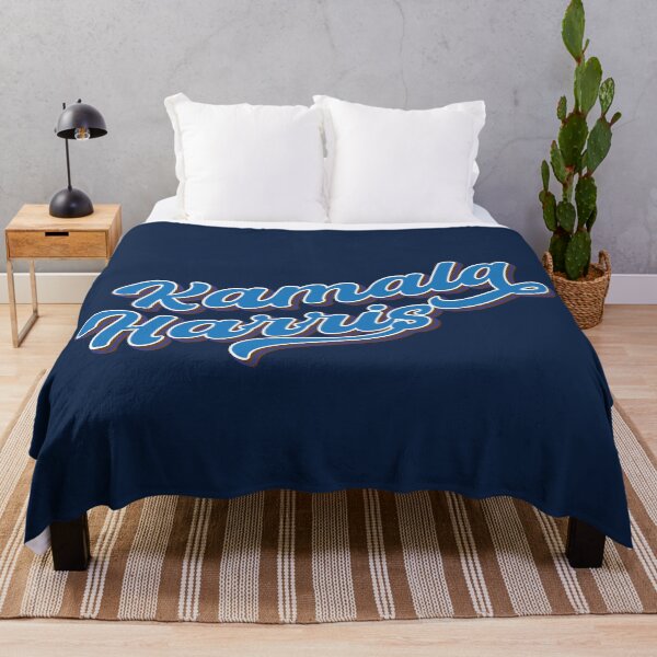 Item preview, Kamala Harris designed and sold by Leo-Stride.