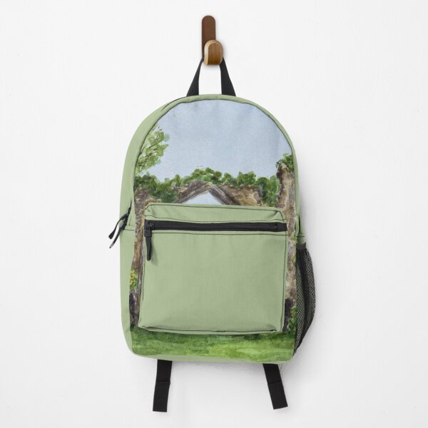 Item preview, Greyfriars designed and sold by Hannah Parsler.