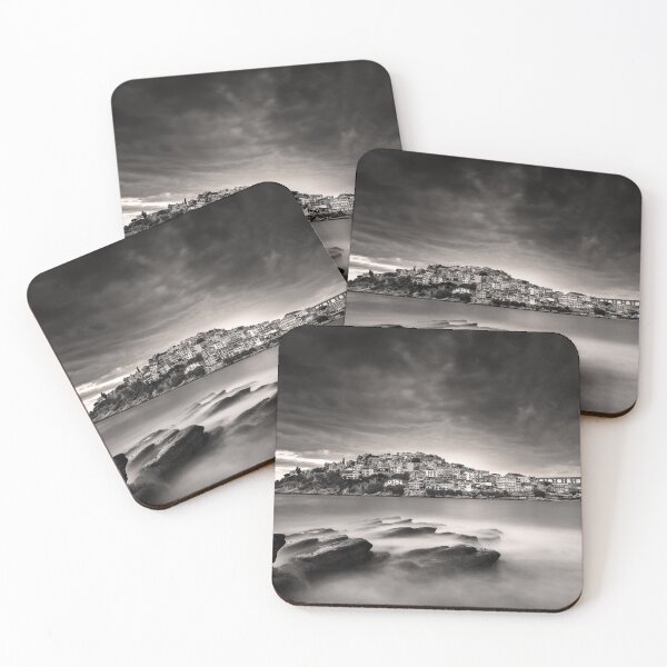 Item preview, Blackest designed and sold by Elias Pentikis.