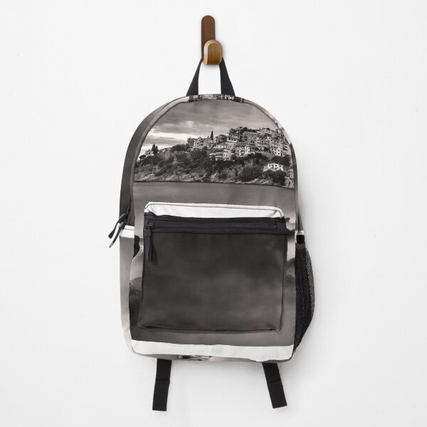 Item preview, Blackest designed and sold by Elias Pentikis.