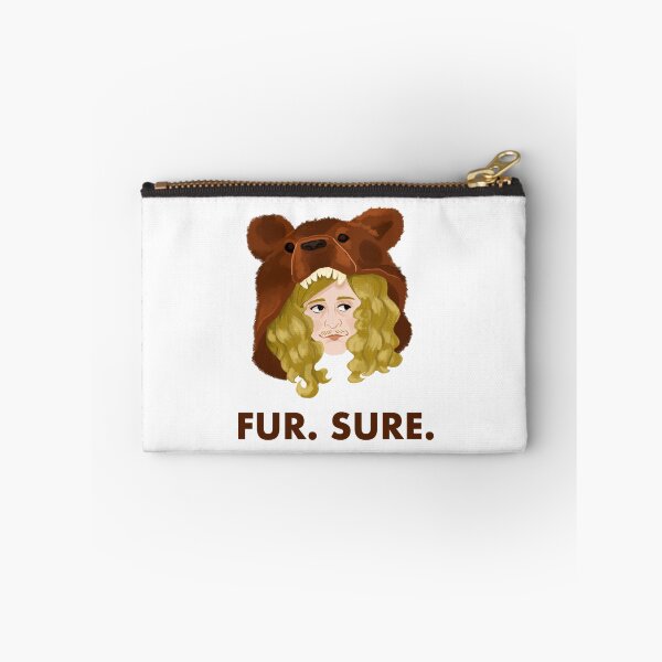 Item preview, Fur Sure. designed and sold by stenmiko.