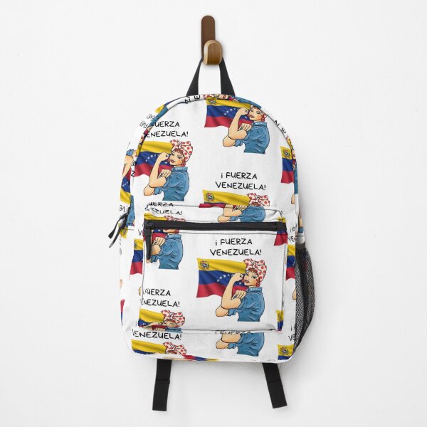 Item preview, VENEZUELA FORCE - VENEZUELA FORCE designed and sold by FantasticDesing.
