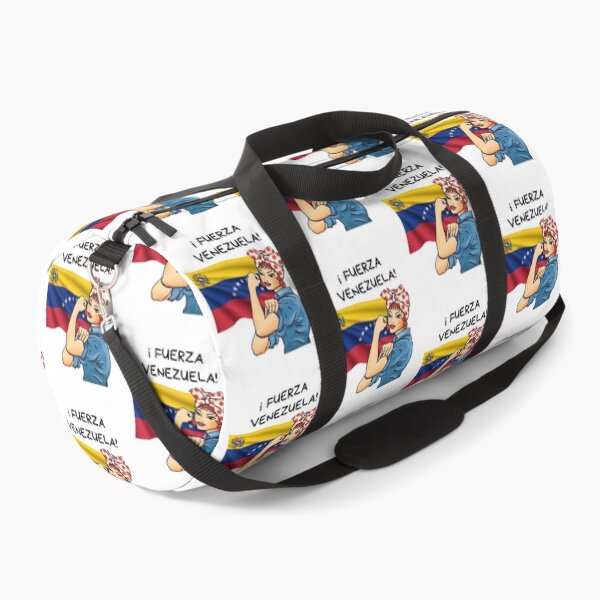 Item preview, VENEZUELA FORCE - VENEZUELA FORCE designed and sold by FantasticDesing.