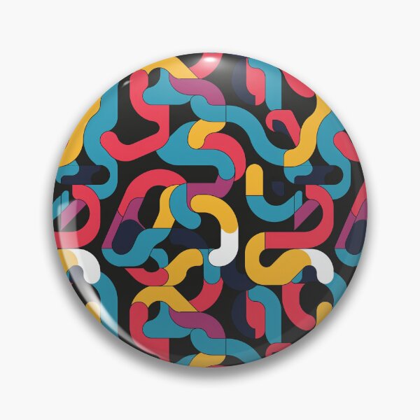 Item preview, Is it... ugly? designed and sold by MidArtForge.