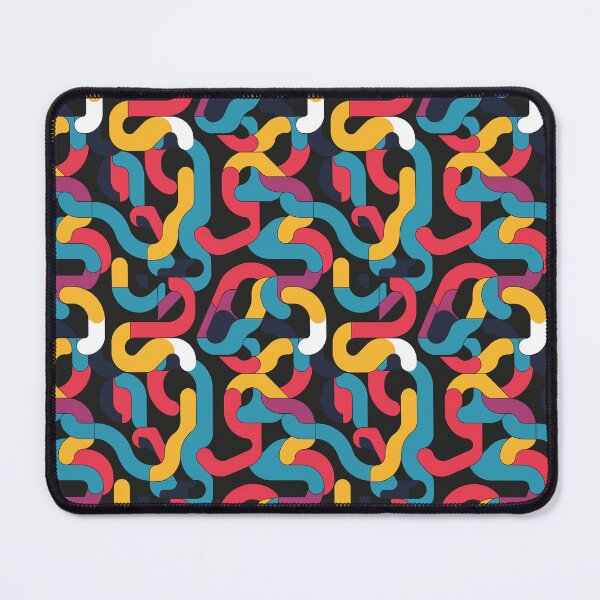 Item preview, Is it... ugly? designed and sold by MidArtForge.