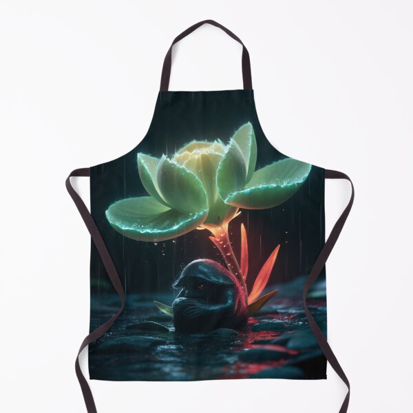 Item preview, Out of the Rain designed and sold by McHashDesigns.
