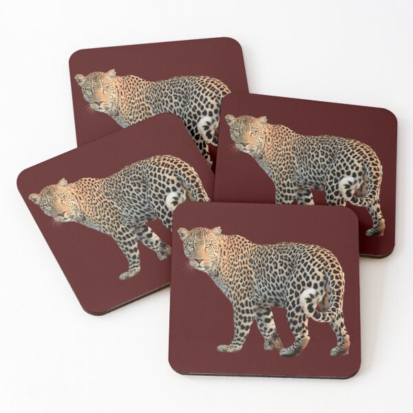 Artikelvorschau, EXQUISITE AND CUTE ANIMAL PORTRAITS entworfen und verkauft von THE AMERICAN TEEVANGELIST.