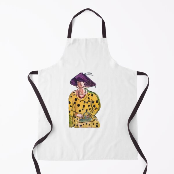 Item preview, modern woman, painting art designed and sold by sonaadalian.