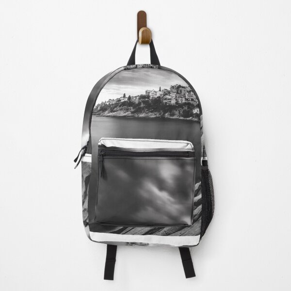 Item preview, Black designed and sold by Elias Pentikis.