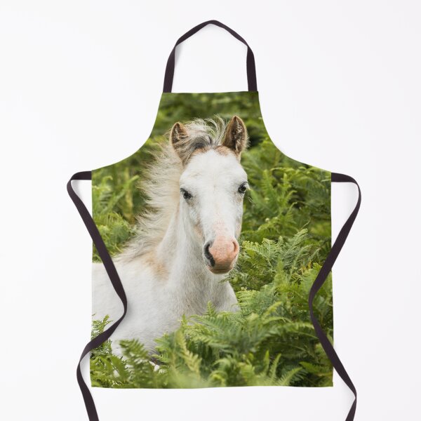 Item preview, Pony designed and sold by Jane Stanley Photography.
