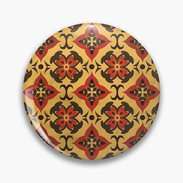 Item preview, Is it... ugly? designed and sold by MidArtForge.