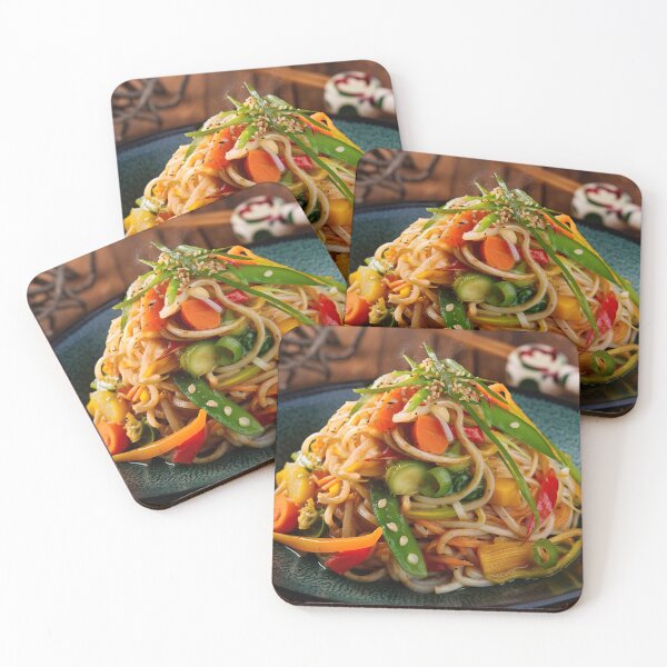 Item preview, vegetarian dish,photo designed and sold by elegantpaterns.