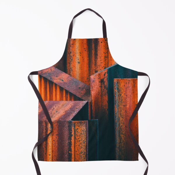 Item preview, Colors of Rust designed and sold by McHashDesigns.