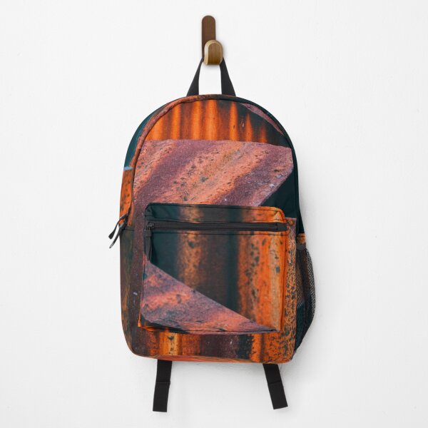 Item preview, Colors of Rust designed and sold by McHashDesigns.