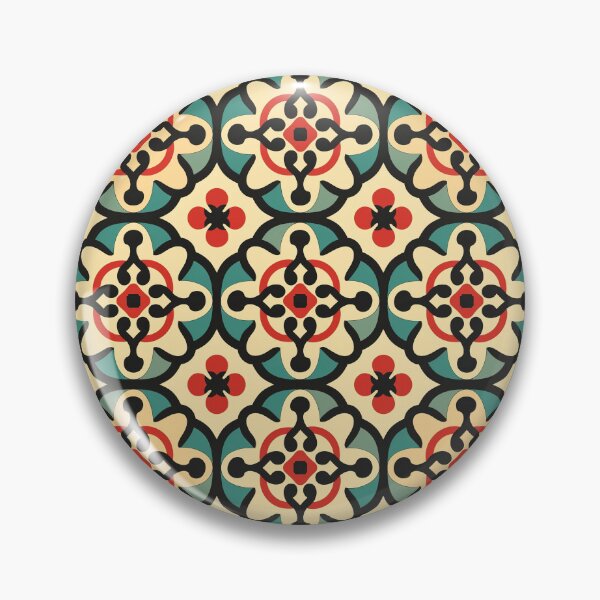 Item preview, Is it... ugly? designed and sold by MidArtForge.