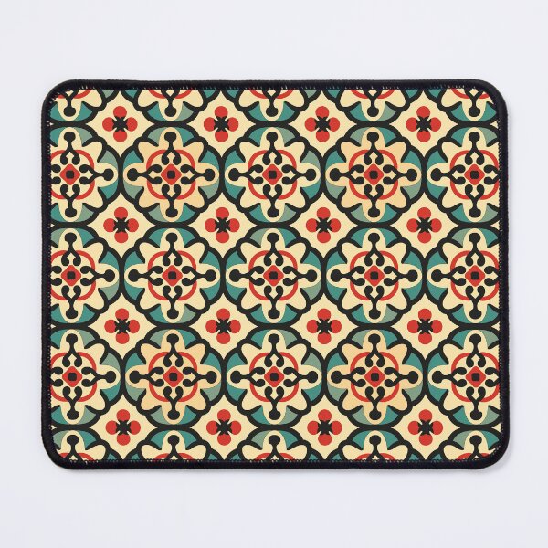 Item preview, Is it... ugly? designed and sold by MidArtForge.