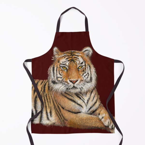 Artikelvorschau, EXQUISITE AND CUTE ANIMAL PORTRAITS entworfen und verkauft von THE AMERICAN TEEVANGELIST.