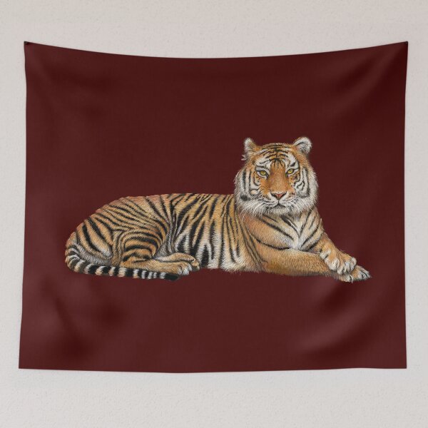 Artikelvorschau, EXQUISITE AND CUTE ANIMAL PORTRAITS entworfen und verkauft von THE AMERICAN TEEVANGELIST.