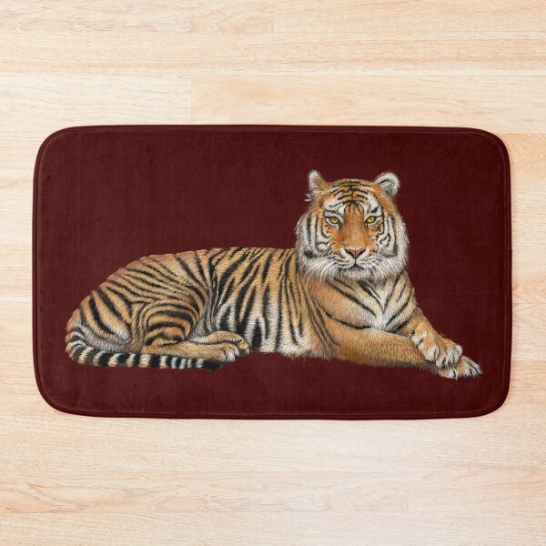 Artikelvorschau, EXQUISITE AND CUTE ANIMAL PORTRAITS entworfen und verkauft von THE AMERICAN TEEVANGELIST.