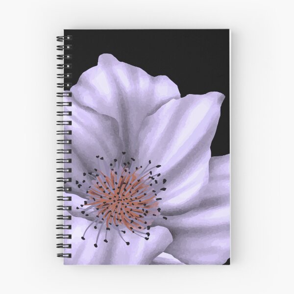 Item preview,  Lavender Scent - Night  designed and sold by Asmaa Abdul-Azim.