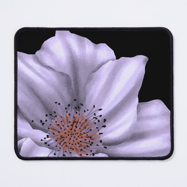 Item preview,  Lavender Scent - Night  designed and sold by Asmaa Abdul-Azim.