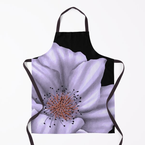 Item preview, Lavender Scent - Night designed and sold by Asmaa Abdul-Azim.