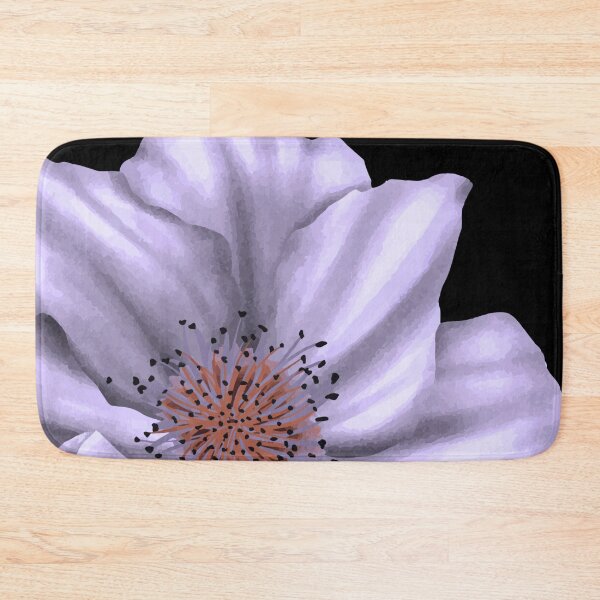 Item preview,  Lavender Scent - Night  designed and sold by Asmaa Abdul-Azim.