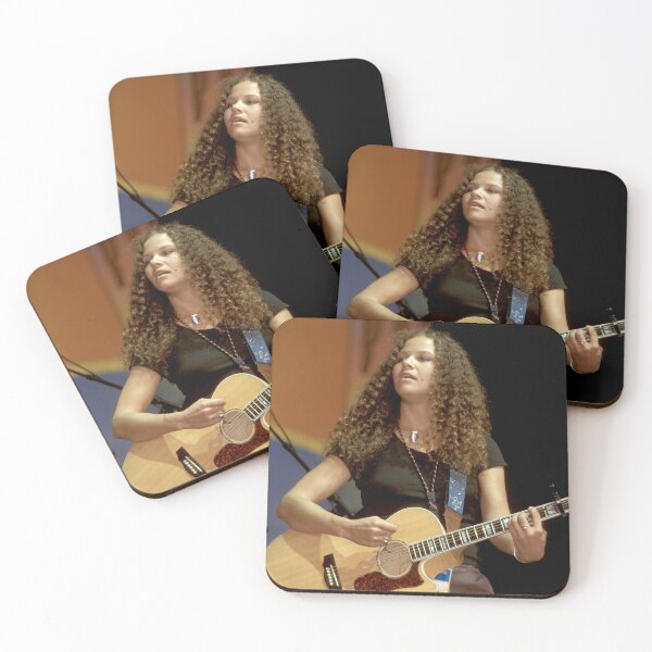 Item preview, Alana Davis - Photograph designed and sold by ConcertImages.