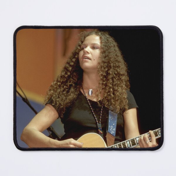 Item preview, Alana Davis - Photograph designed and sold by ConcertImages.