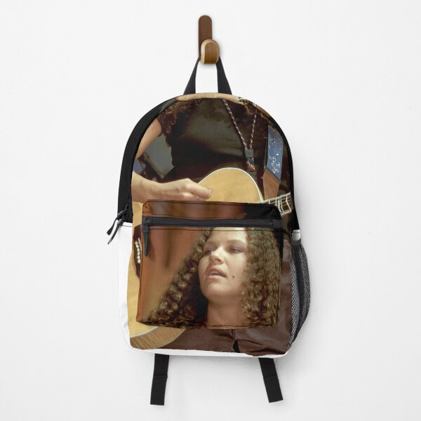 Item preview, Alana Davis - Photograph designed and sold by ConcertImages.