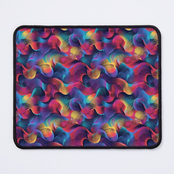 Item preview, Ultra vibrance designed and sold by MidArtForge.