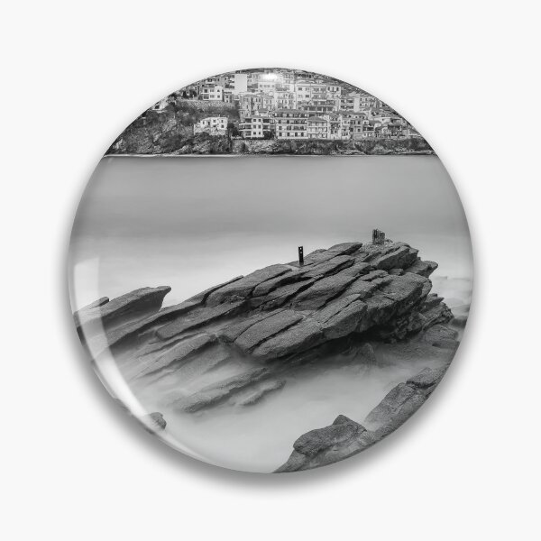 Item preview, Emerge designed and sold by Elias Pentikis.
