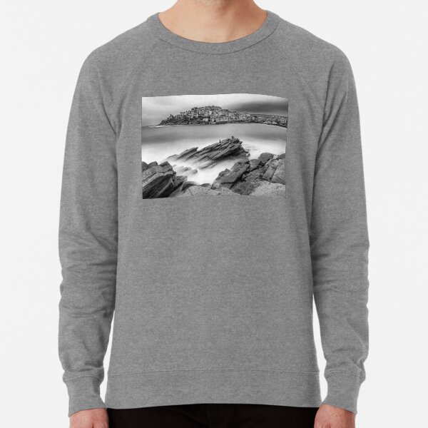 Item preview, Emerge designed and sold by Elias Pentikis.