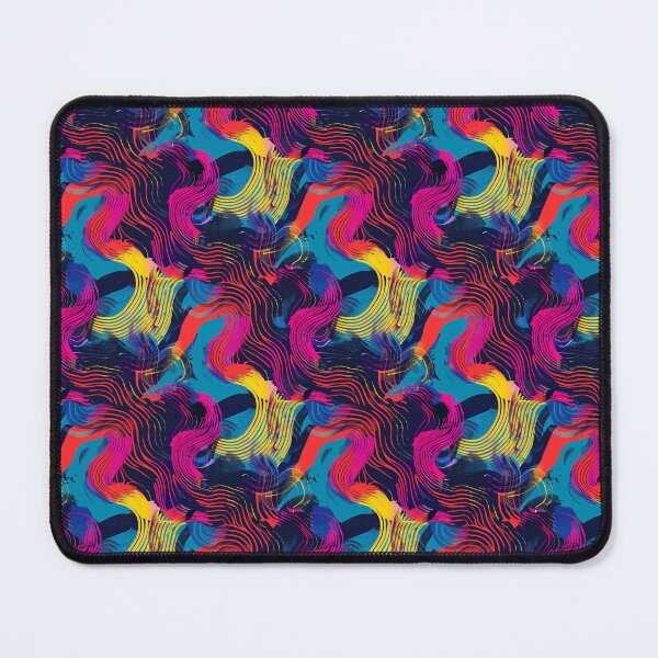 Item preview, Ultra vibrance designed and sold by MidArtForge.