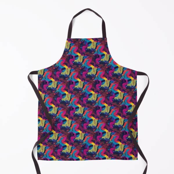 Item preview, Ultra vibrance designed and sold by MidArtForge.