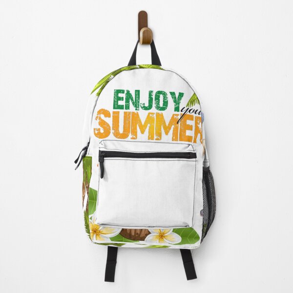 Item preview, summer designed and sold by namodesign.