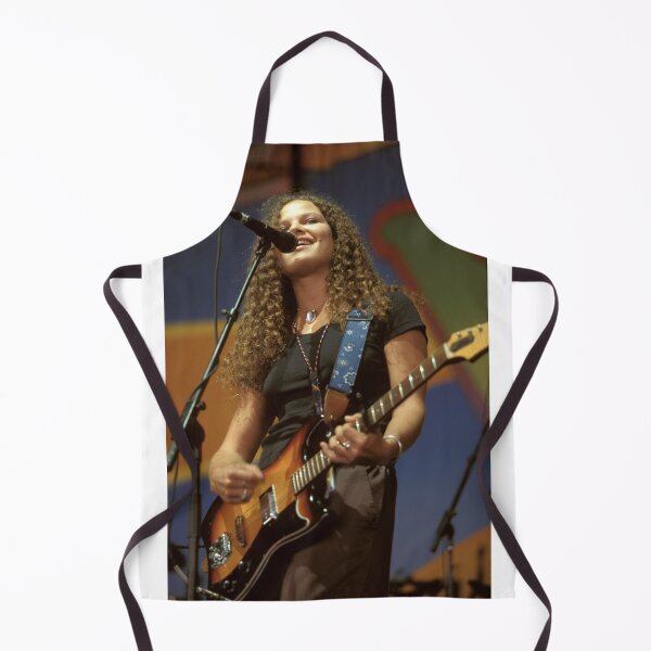 Item preview, Alana Davis - Photograph designed and sold by ConcertImages.