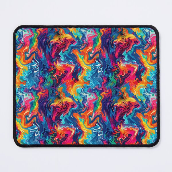 Item preview, Ultra vibrance designed and sold by MidArtForge.