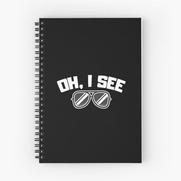 Item preview, Blind person x blind person designed and sold by The  Knick Knack Nook.