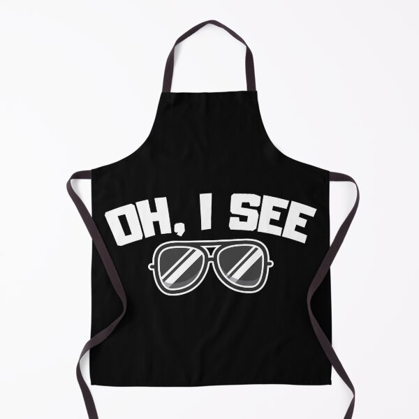 Item preview, Blind person x blind person designed and sold by The  Knick Knack Nook.