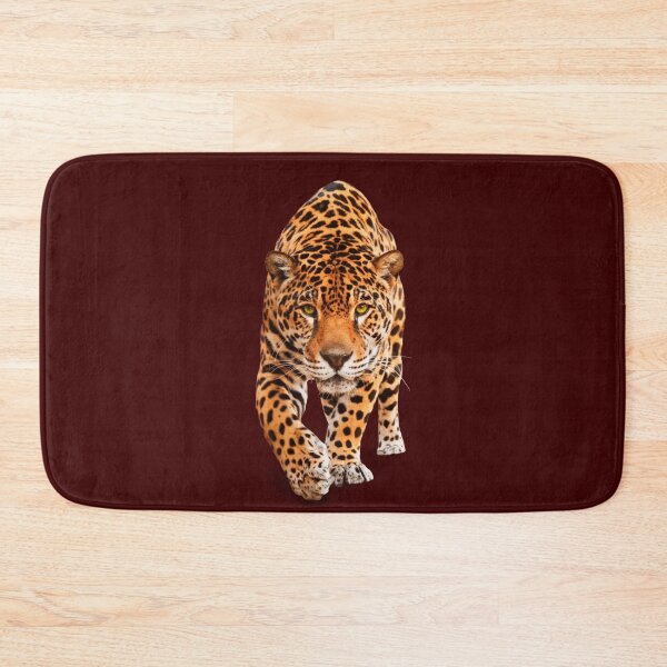 Artikelvorschau, EXQUISITE AND CUTE ANIMAL PORTRAITS entworfen und verkauft von THE AMERICAN TEEVANGELIST.