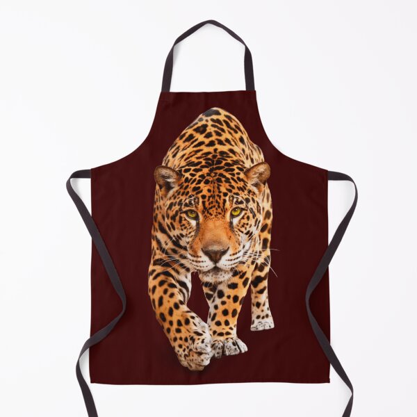Artikelvorschau, EXQUISITE AND CUTE ANIMAL PORTRAITS entworfen und verkauft von THE AMERICAN TEEVANGELIST.