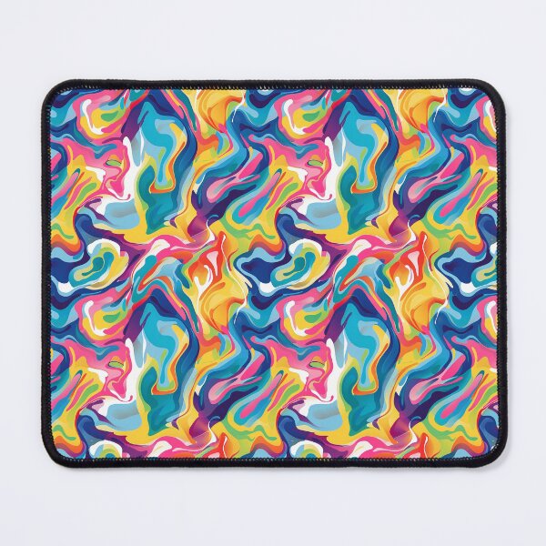 Item preview, Ultra vibrance designed and sold by MidArtForge.