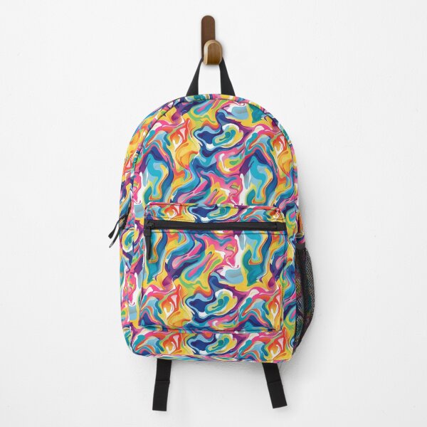 Item preview, Ultra vibrance designed and sold by MidArtForge.