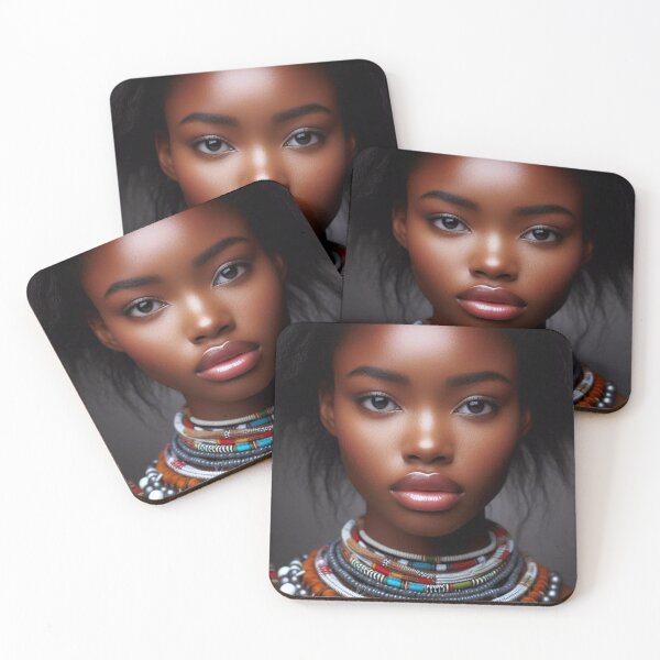 Item preview, Feminine Beauty designed and sold by sevenmountains.