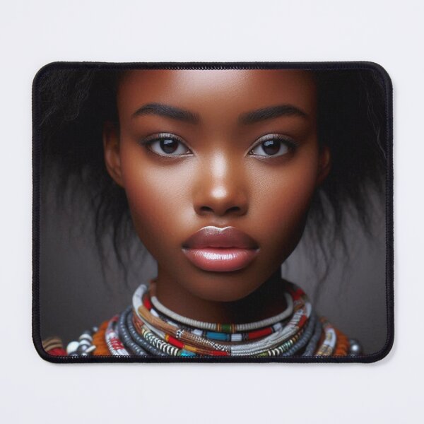 Item preview, Feminine Beauty designed and sold by sevenmountains.