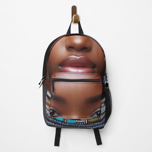Item preview, Feminine Beauty designed and sold by sevenmountains.
