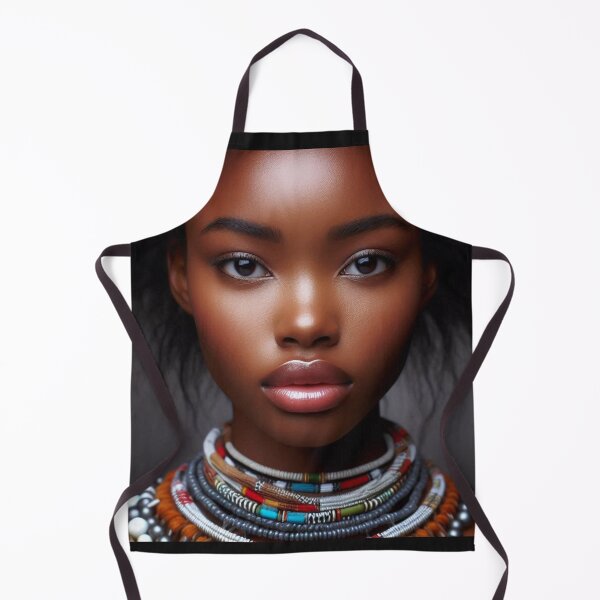 Item preview, Feminine Beauty designed and sold by sevenmountains.